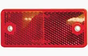 Reflector 751-I Rinder con Tornillo